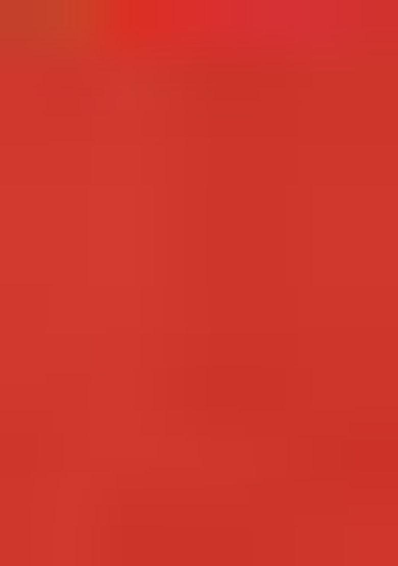 Maroon Georgette Printed Anarkali