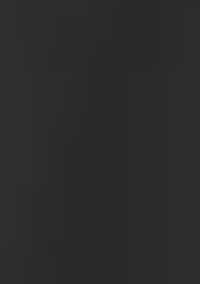 Black Georgette Printed Anarkali