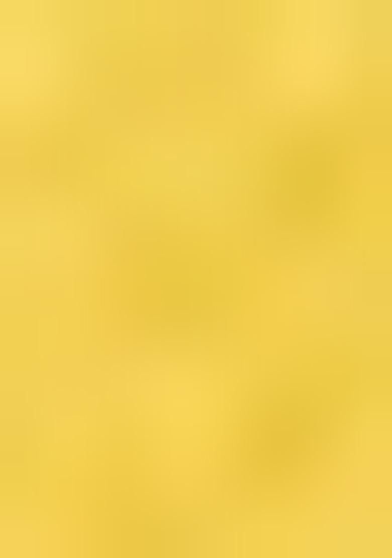 Yellow Hand Embroidery Art Organza Crop Top