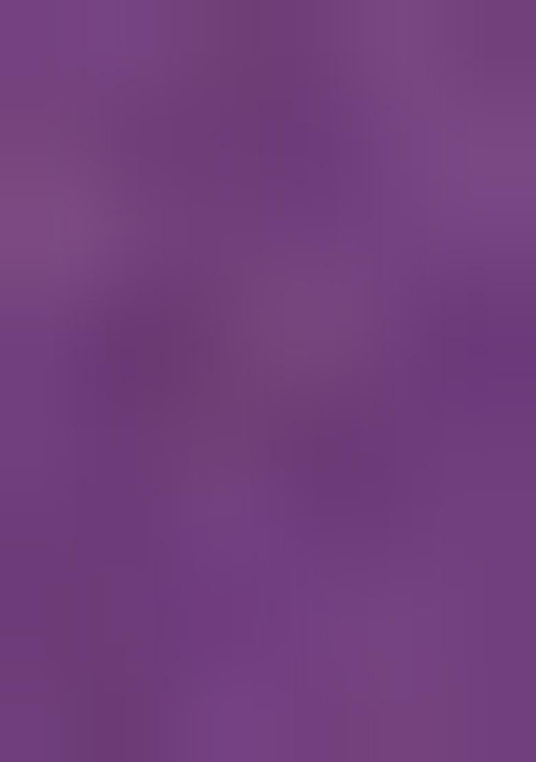 Purple Hand Embroidery Art Organza Crop Top