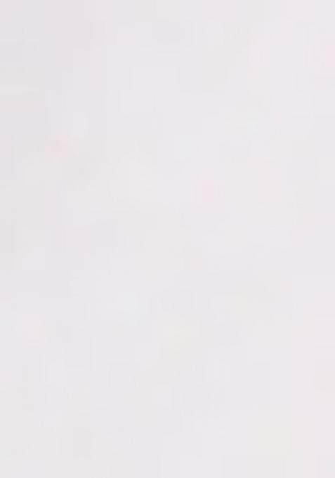 Light Pink Hand Embroidery Natural Crepe Art Organza Crop Top