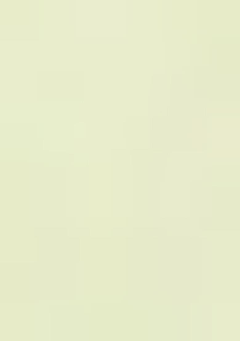 Green Hand Embroidery Natural Crepe Art Organza Crop Top