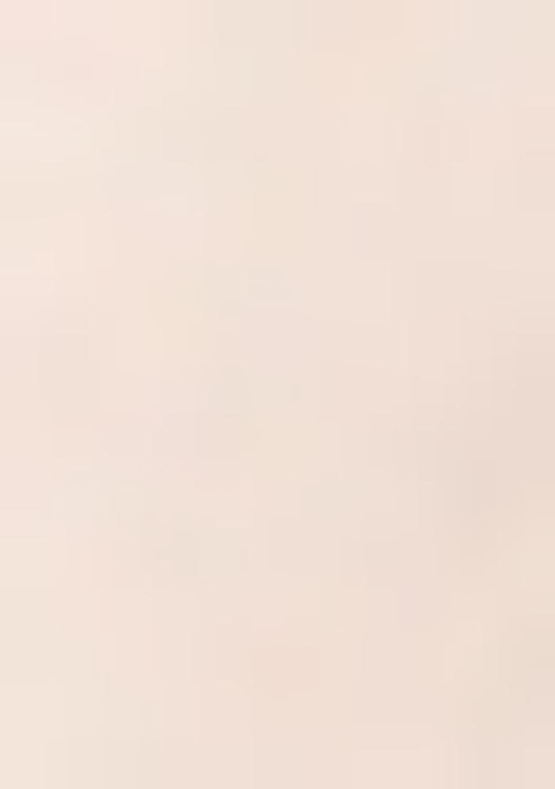 Light Peach Hand Embroidery Natural Crepe Art Organza Crop Top