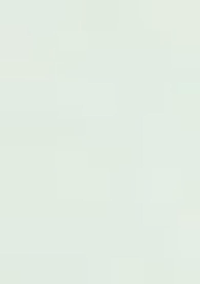 Green Hand Embroidery Natural Crepe Art Organza Crop Top