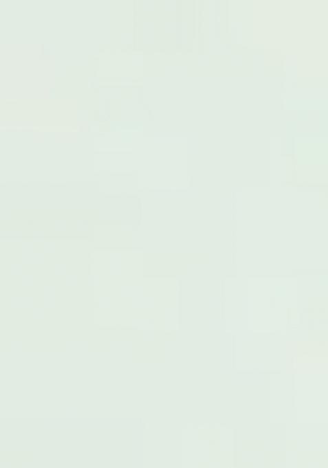 Green Hand Embroidery Natural Crepe Art Organza Crop Top