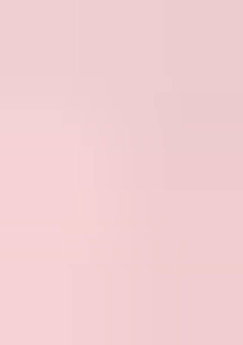 Pink Hand Embroidery Georgette Fancy Crop Top