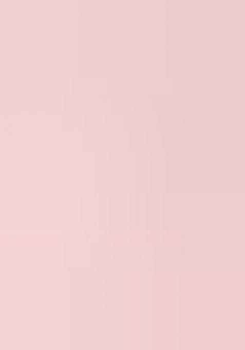 Pink Hand Embroidery Georgette Fancy Crop Top