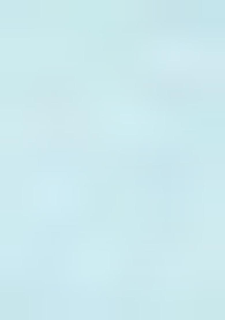 Sky Hand Embroidery Georgette Fancy Crop Top