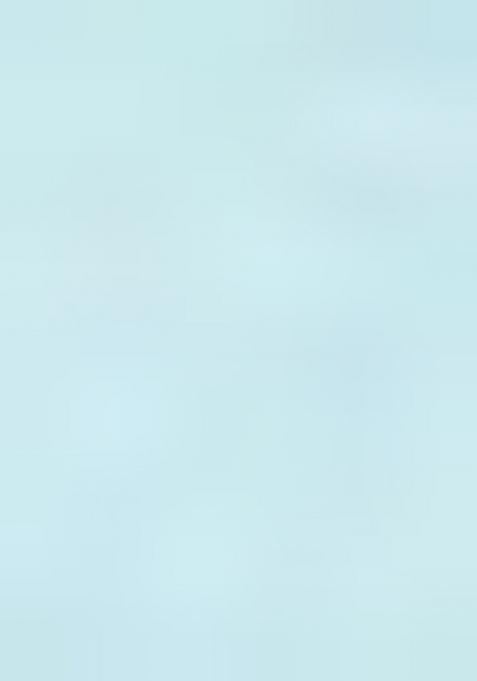 Sky Hand Embroidery Georgette Fancy Crop Top