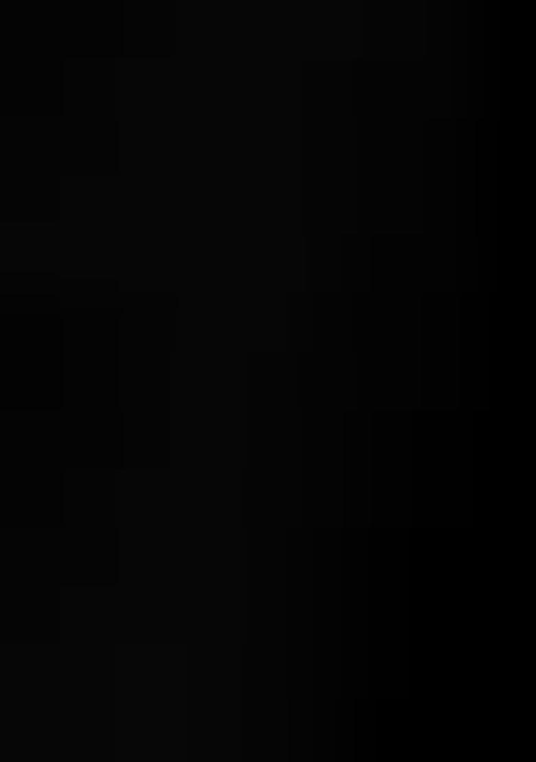 Black Embroidered Silk Fusion Set - Indya