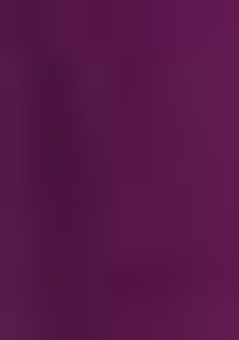 Purple Embroidered Silk Fusion Set - Indya