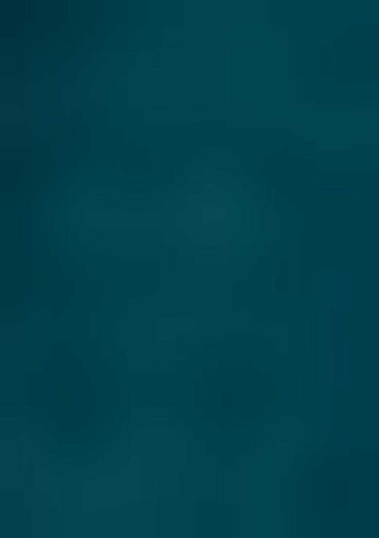 Brown Embroidered Silk Fusion Set - Indya