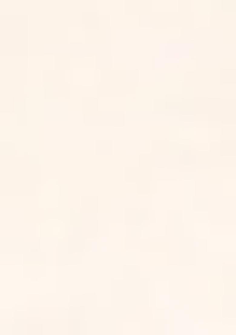 Offwhite Embroidered Cotton Silk Dhoti Set For Girls