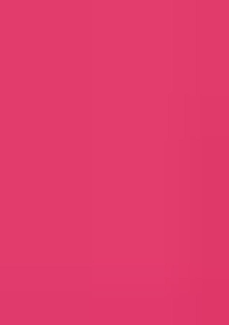 Yellow Solid Crepe Lehenga Set With Dupatta For Girls