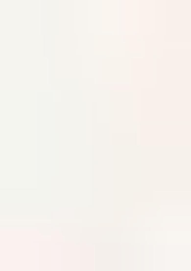 Pink Printed Cotton Dress For Girls