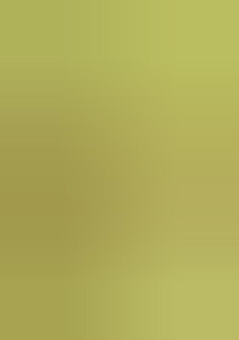 Multicolor Printed Silk Fusion Set For Girls