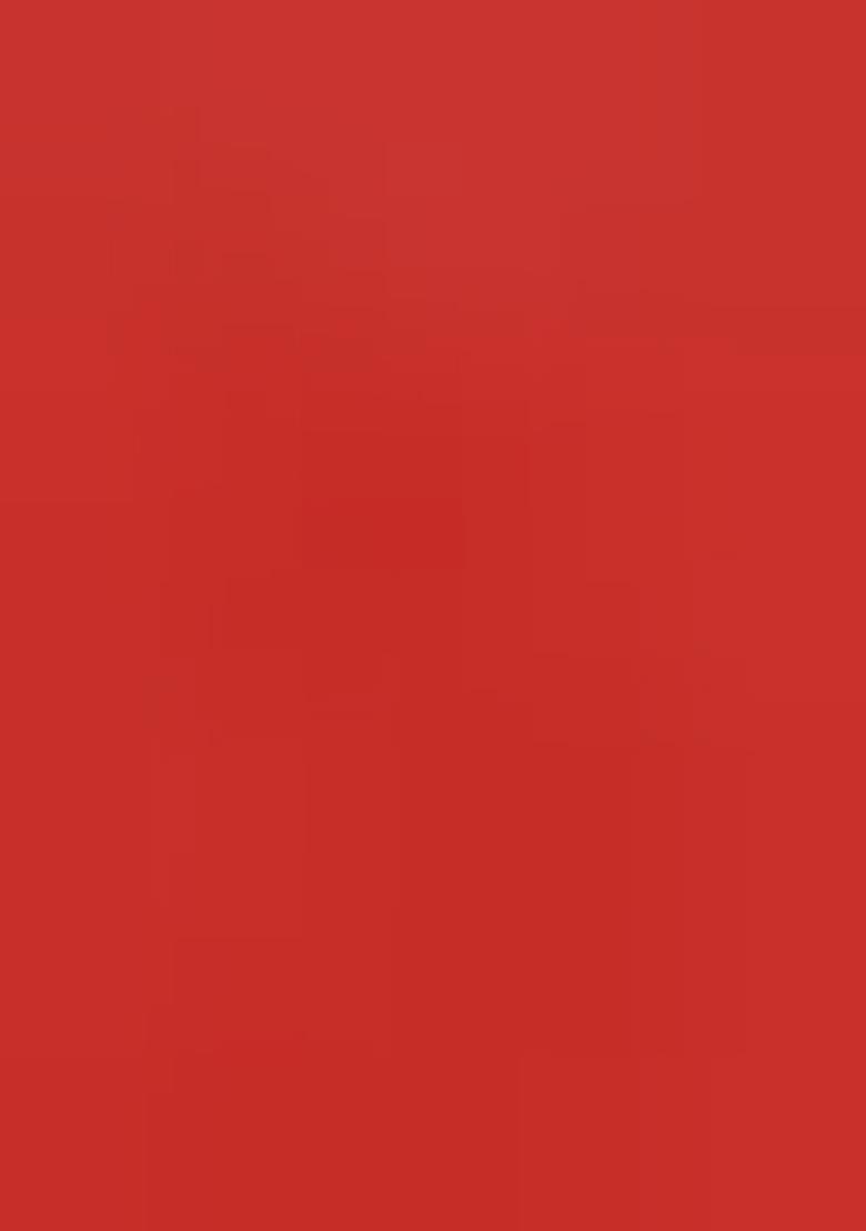 Pink Embroidered Silk Sharara Set With Dupatta For Girls