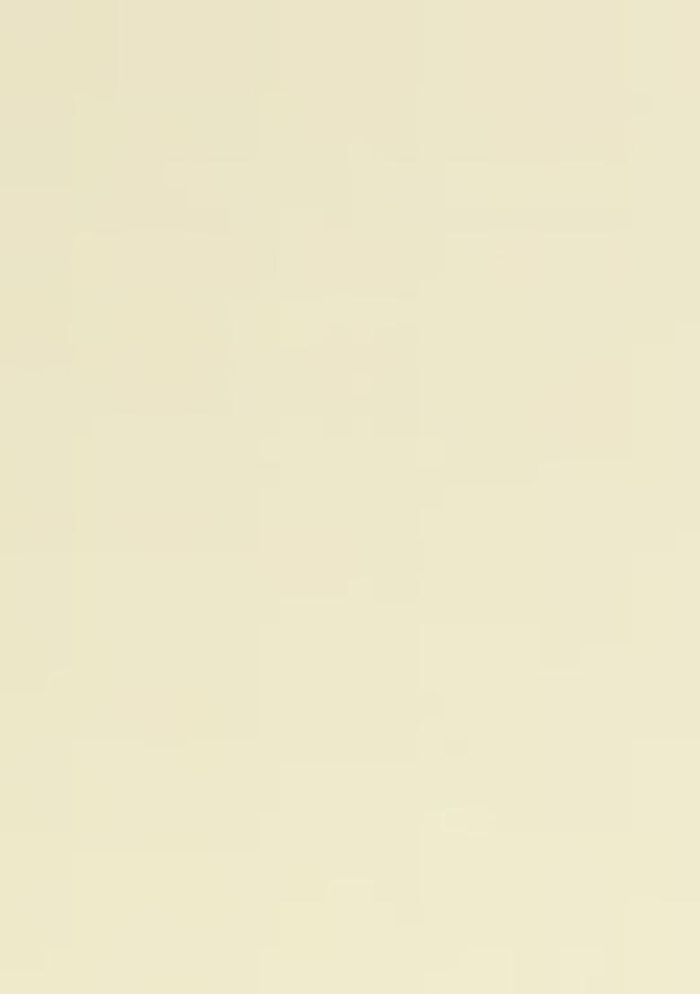 Mustard Yellow Printed  Muslin Anarkali Dress For Girls