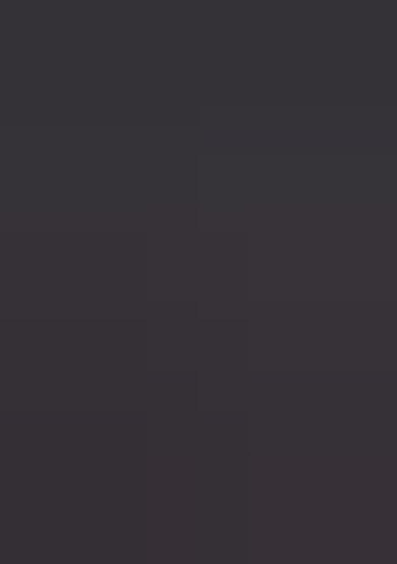 Multi Color Printed  Muslin Anarkali Dress For Girls