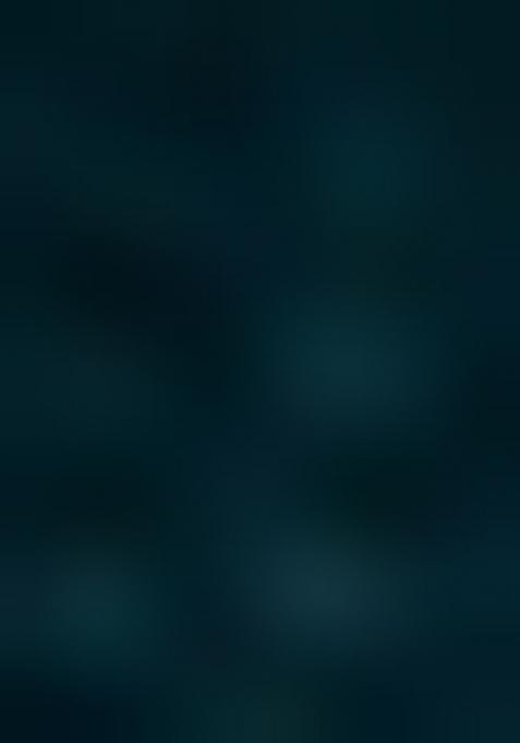 Green Embroidered Net Dress For Girls