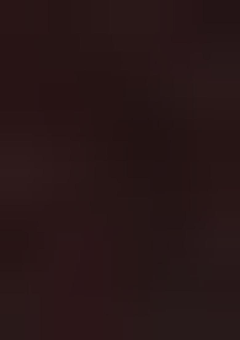 Maroon Embroidered Net Dress For Girls