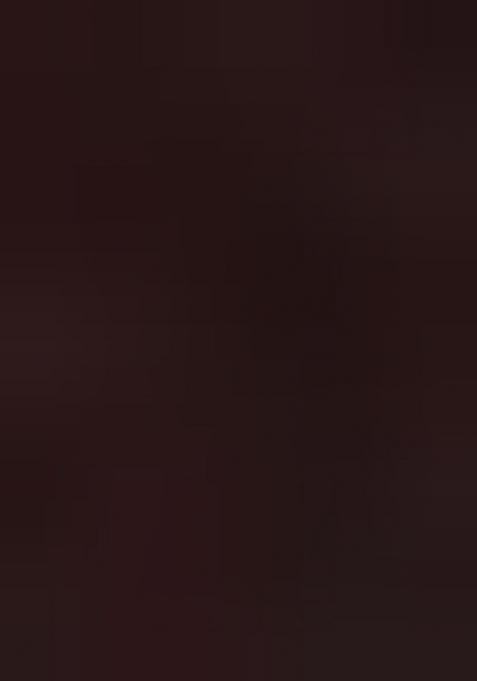 Maroon Embroidered Net Dress For Girls