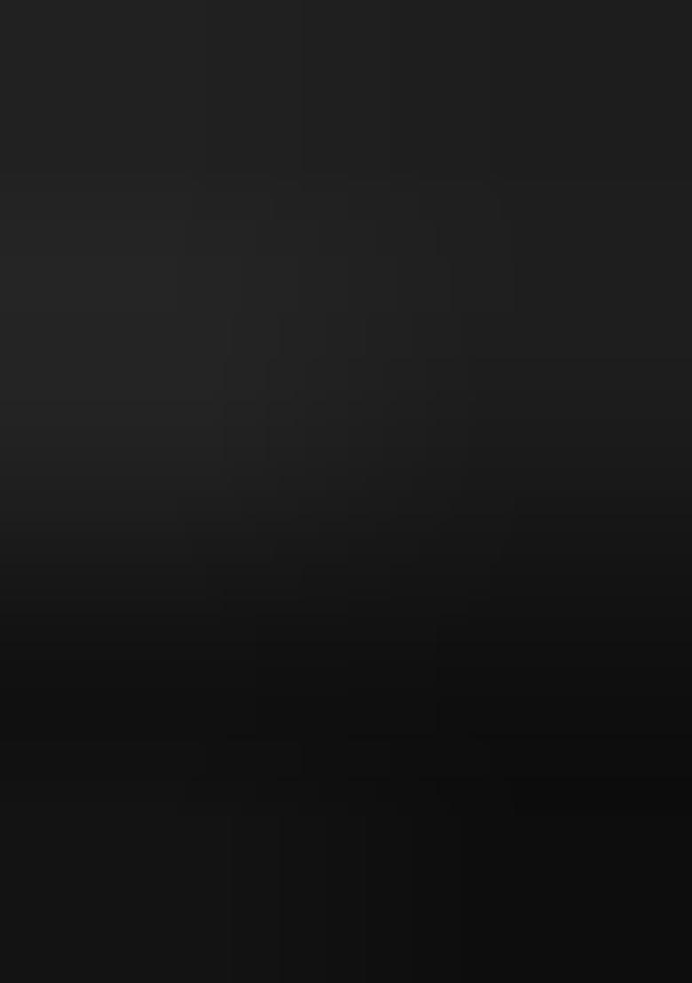 Grey Embroidered Net Dress For Girls