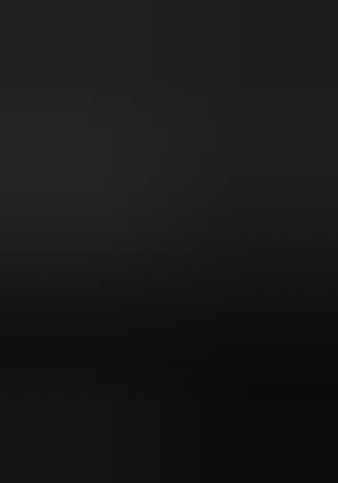 Grey Embroidered Net Dress For Girls