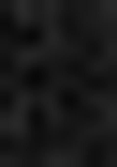 Black Embroidered Net Dress For Girls