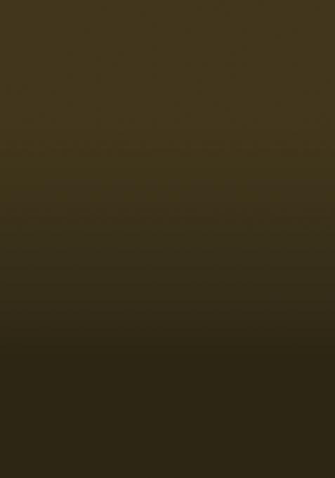 Gold Embroidered Net Dress For Girls