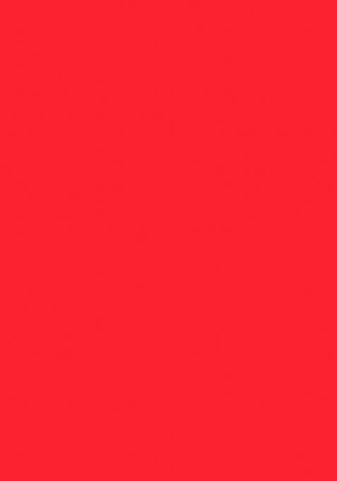 Maroon Embroidered Net Dress For Girls