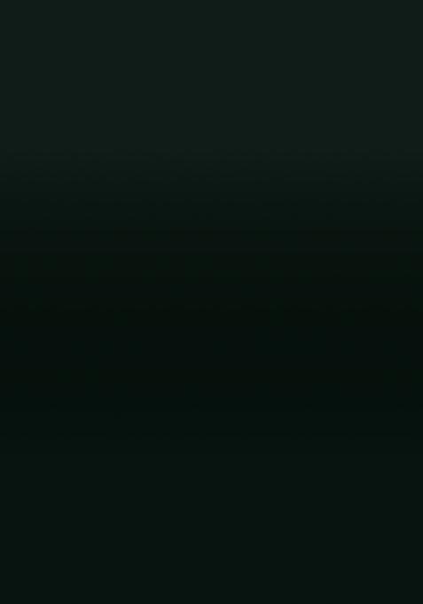 Rama Green Embroidered Net Dress For Girls