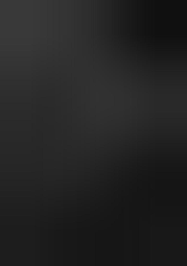 Silver Embroidered Net Dress For Girls