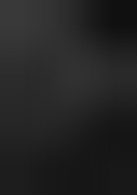 Silver Embroidered Net Dress For Girls