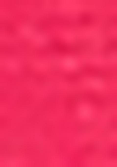 Pink Embroidered Jacquard Dress For Girls