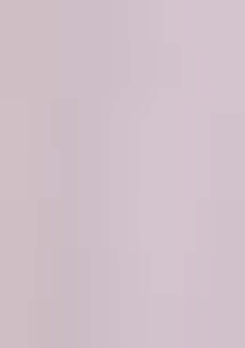 Cream Embroidererd Georgette Anarkali Set With Dupatta For Girl