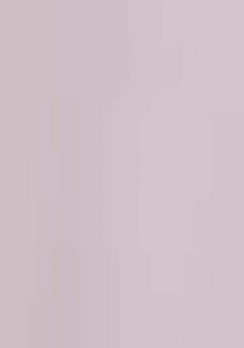 Cream Embroidererd Georgette Anarkali Set With Dupatta For Girl