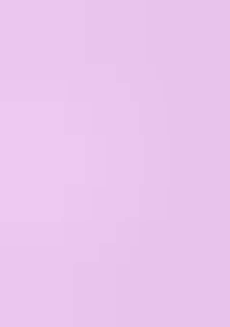 Lavender Embroidererd Georgette Anarkali Set With Dupatta For Girl