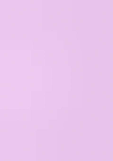 Lavender Embroidererd Georgette Anarkali Set With Dupatta For Girl