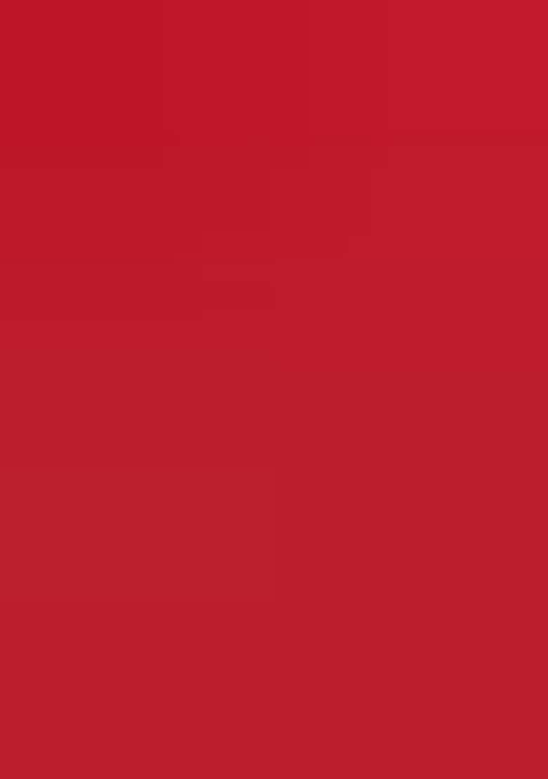 Red Embroidererd Georgette Anarkali Set With Dupatta For Girl