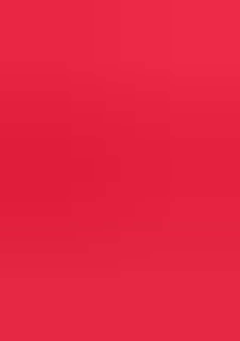 Red Embroidererd Georgette Anarkali Set With Dupatta For Girl