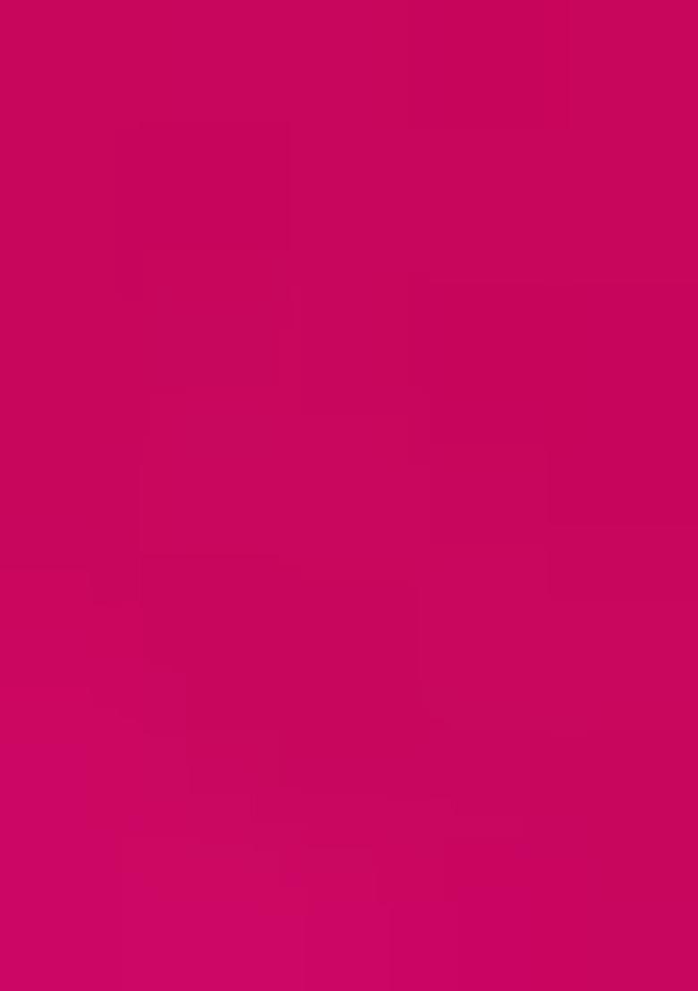 Rani Pink Embroidererd Georgette Anarkali Set With Dupatta For Girl