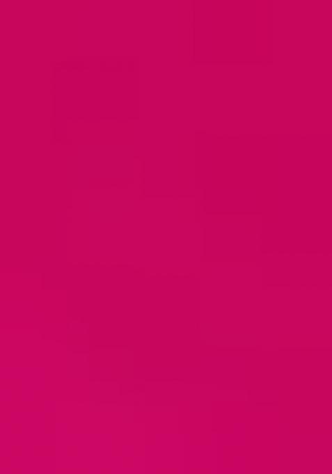 Rani Pink Embroidererd Georgette Anarkali Set With Dupatta For Girl