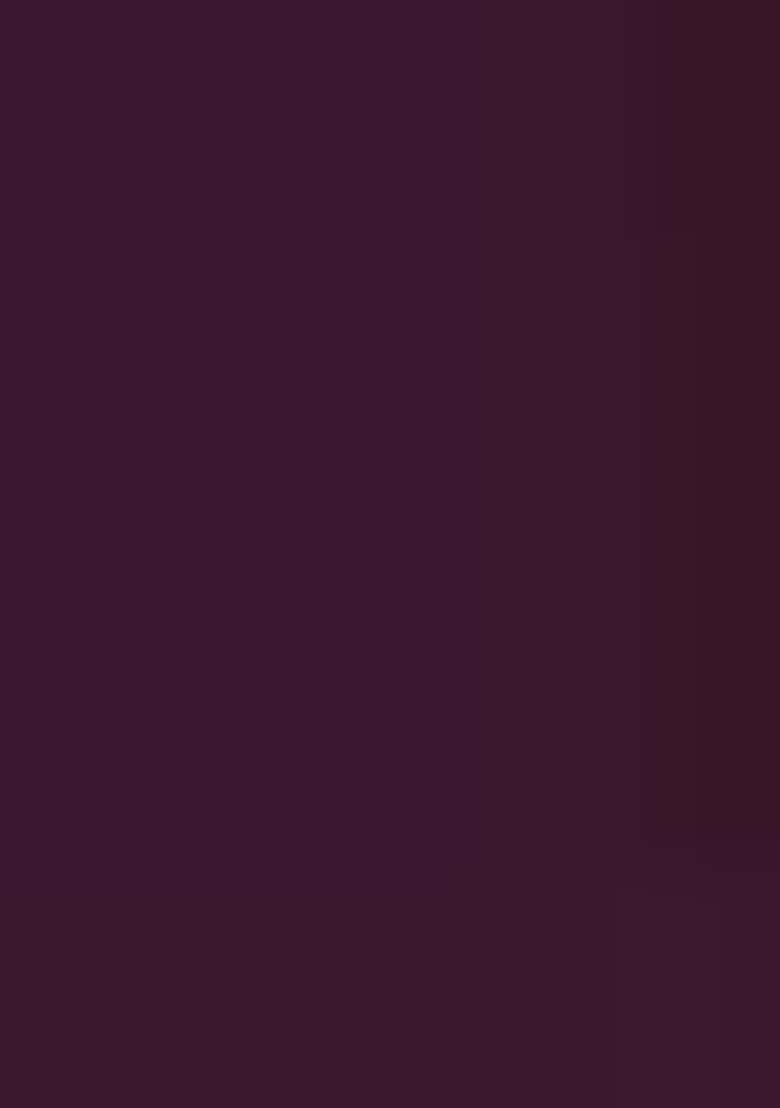 Purple Embroidererd Georgette Anarkali Set With Dupatta For Girl