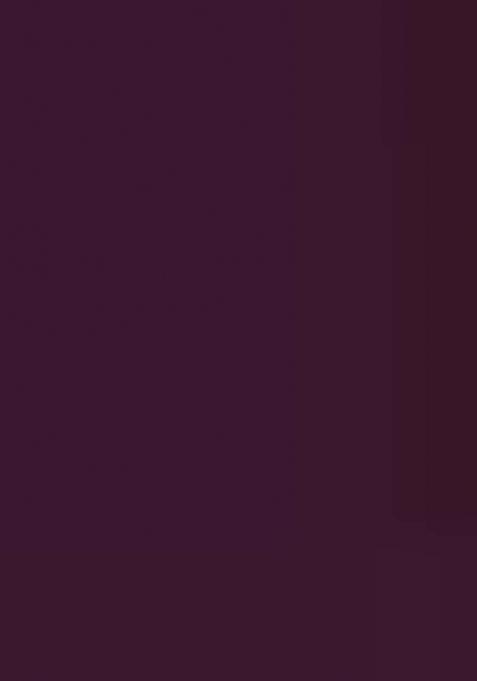 Purple Embroidererd Georgette Anarkali Set With Dupatta For Girl