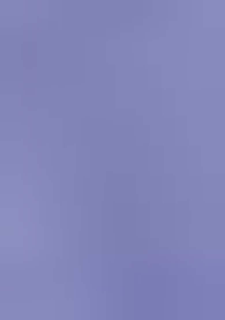 Grey Printed Organza Anarkali Set With Dupatta For Girl