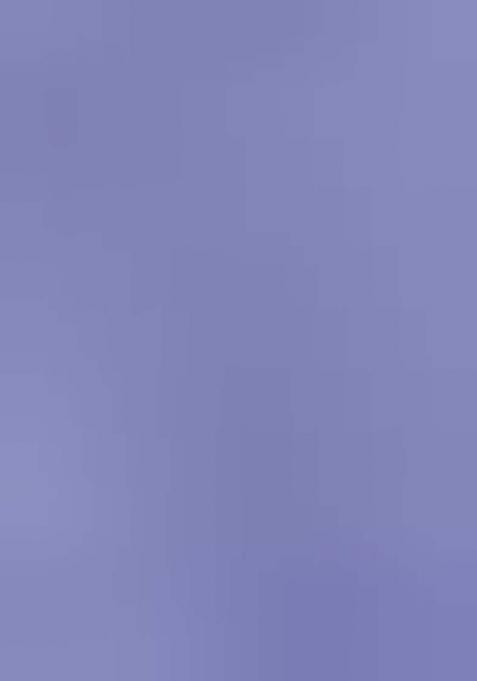 Grey Printed Organza Anarkali Set With Dupatta For Girl