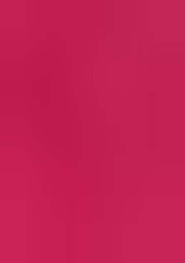 Purple Embroidererd Georgette Anarkali Set With Dupatta For Girl