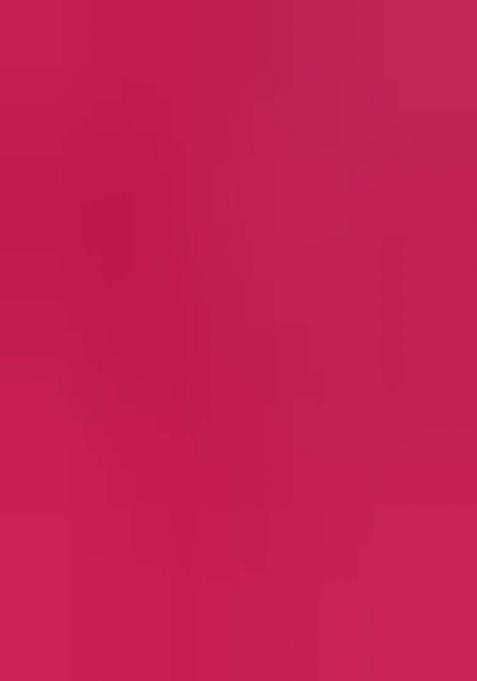 Purple Embroidererd Georgette Anarkali Set With Dupatta For Girl