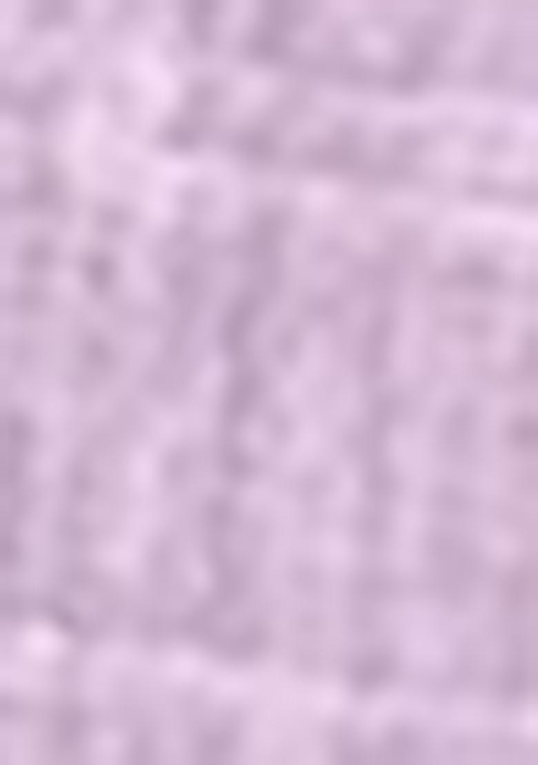 Purple Cotton Ruffled Dress For Girls